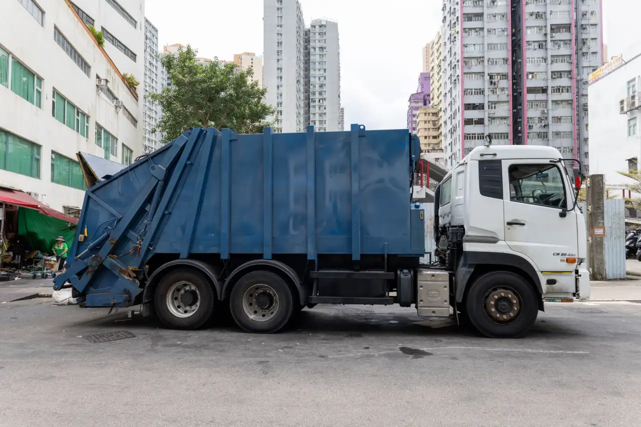 臭氧消毒机与紫外线消毒灯在公共场所的消毒效果对比分析