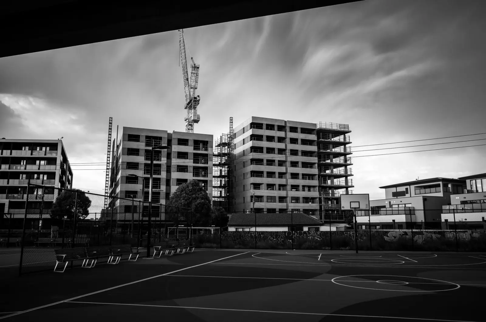北京环美领航紫外线消毒灯与臭氧消毒机在医院环境的应用对比
