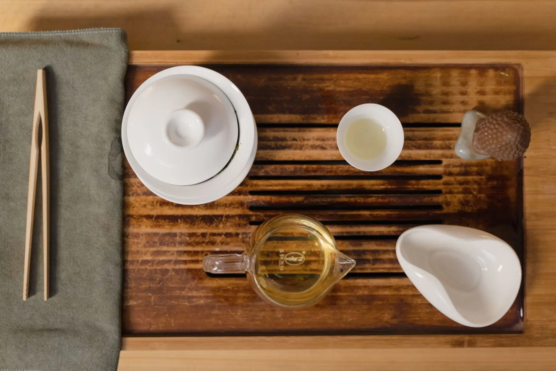 臭氧消毒机在食品加工车间杀菌灭活中的技术优势与操作规范