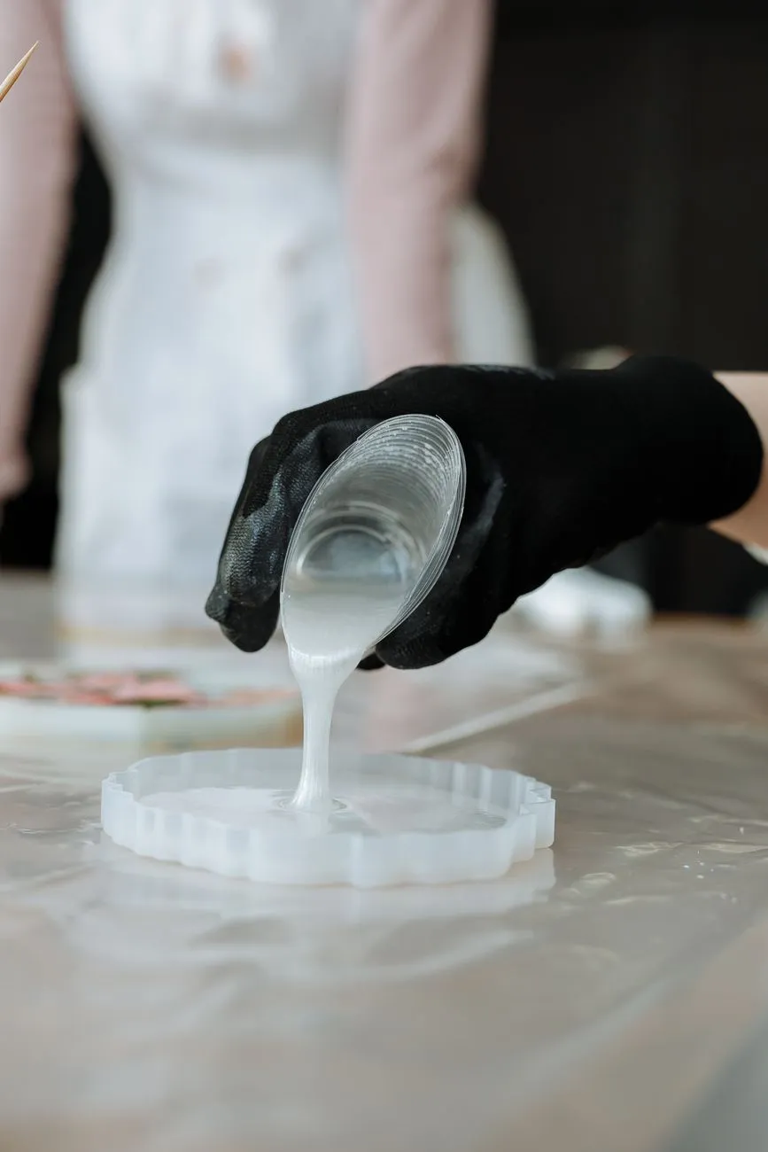 医疗机构消毒液与紫外线消毒设备搭配使用的标准化操作流程