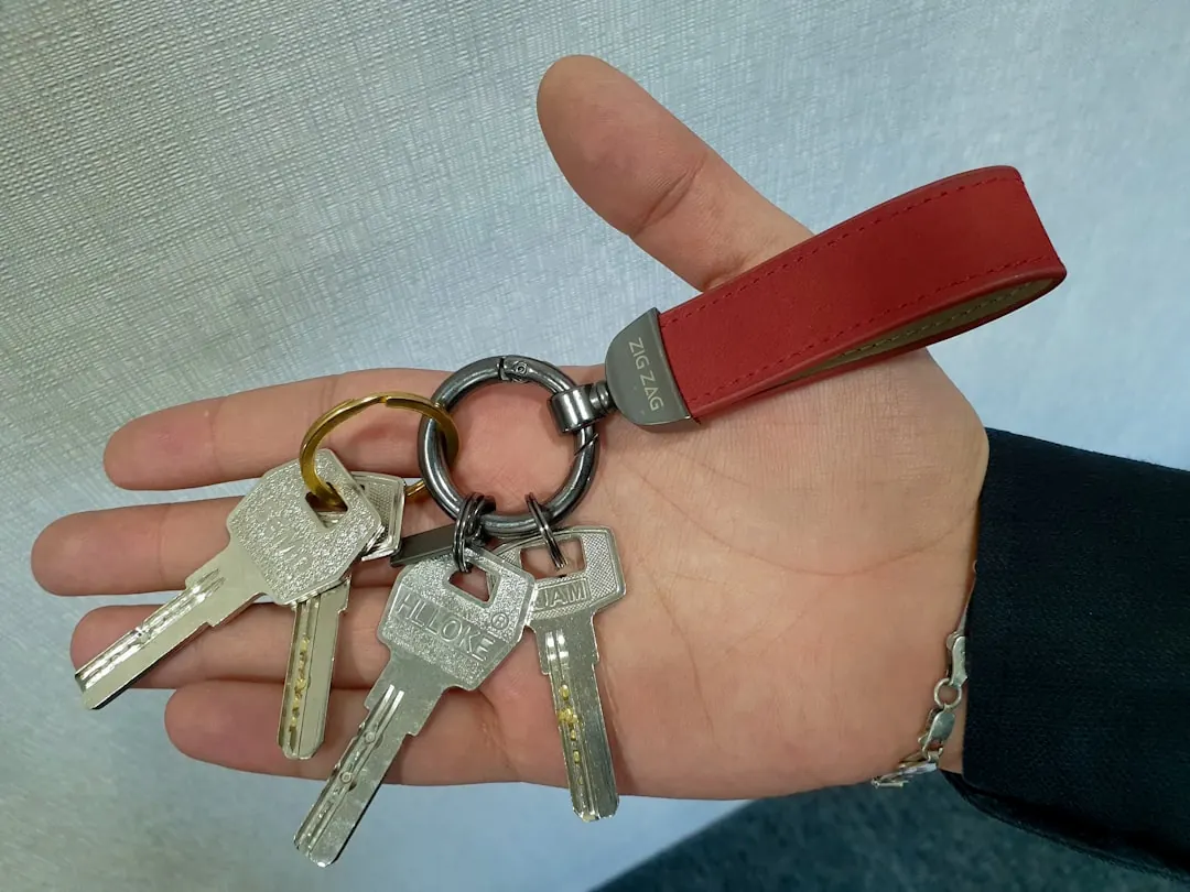 北京地区医疗机构紫外线消毒灯选型要点与配置方案