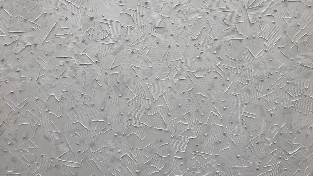 北京地区医疗机构空气消毒机选型要点与配置方案分析