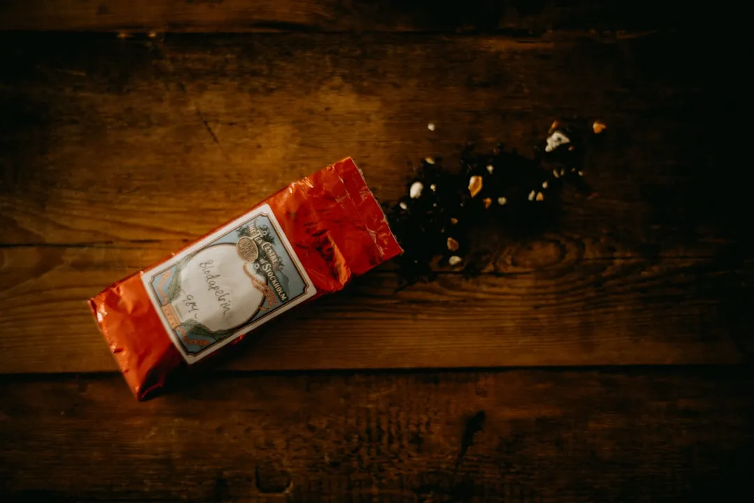 食品厂车间消毒方案：臭氧消毒机与喷雾器搭配应用指南