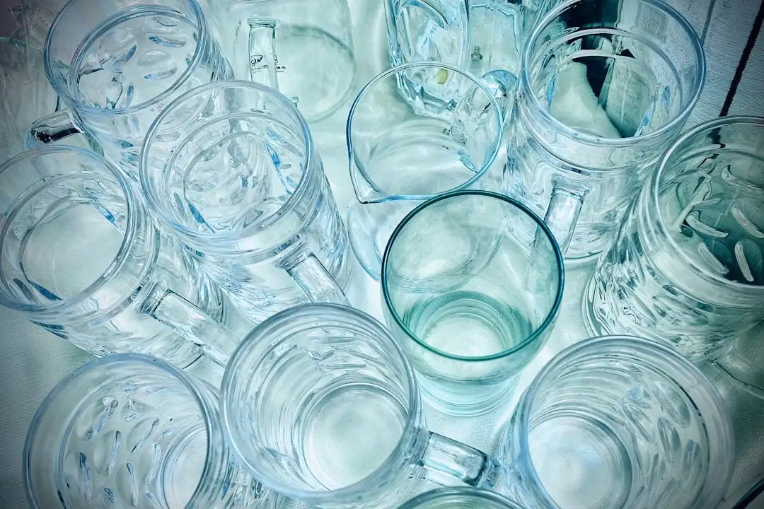 公共场所消毒喷雾器与消毒液配套使用方案设计指南