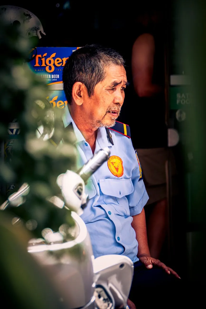 空气消毒机选购指南：如何根据场所面积匹配紫外线与臭氧设备