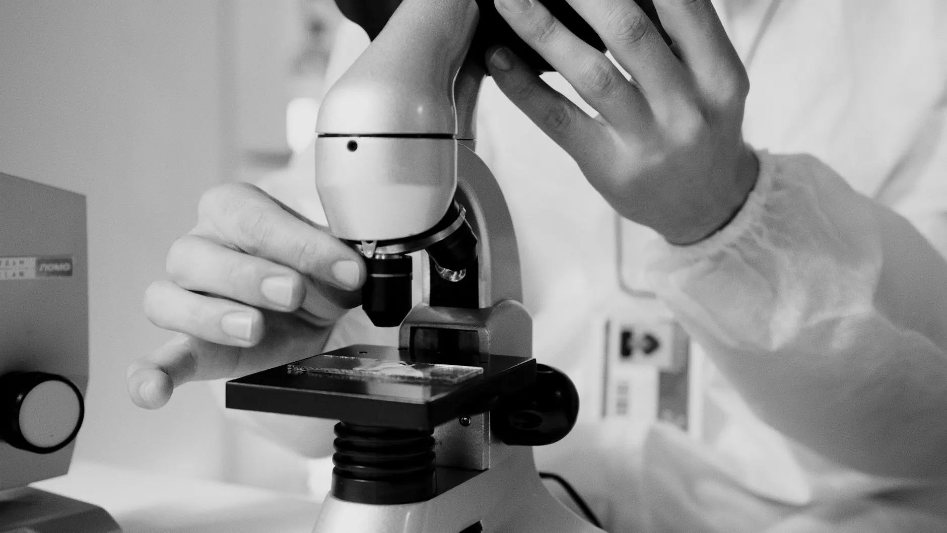 北京医疗机构空气消毒设备选型要点与合规指南