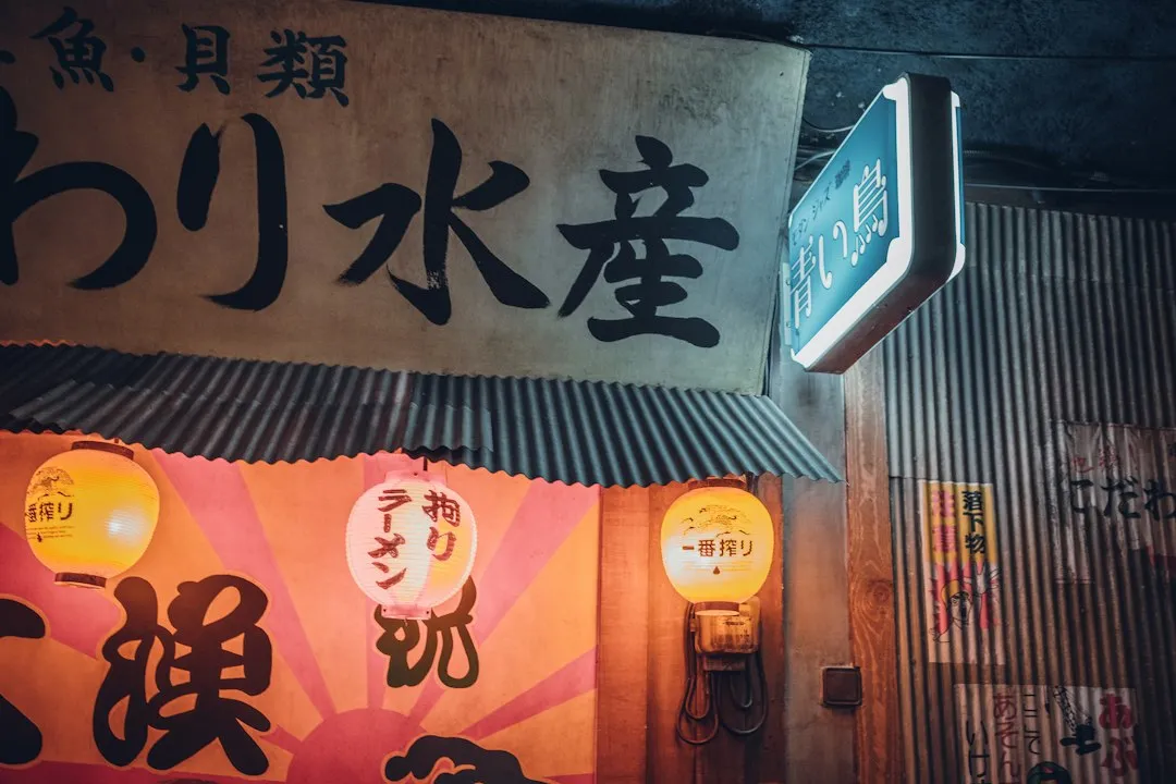 臭氧消毒机在食品加工车间空气杀菌中的应用趋势与技术要点