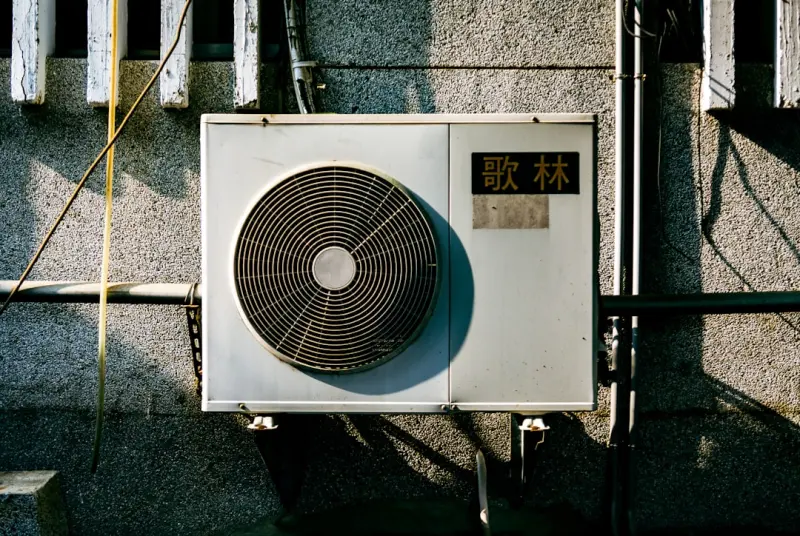 北京地区公共场所消毒设备配置标准与消毒喷雾器选型建议