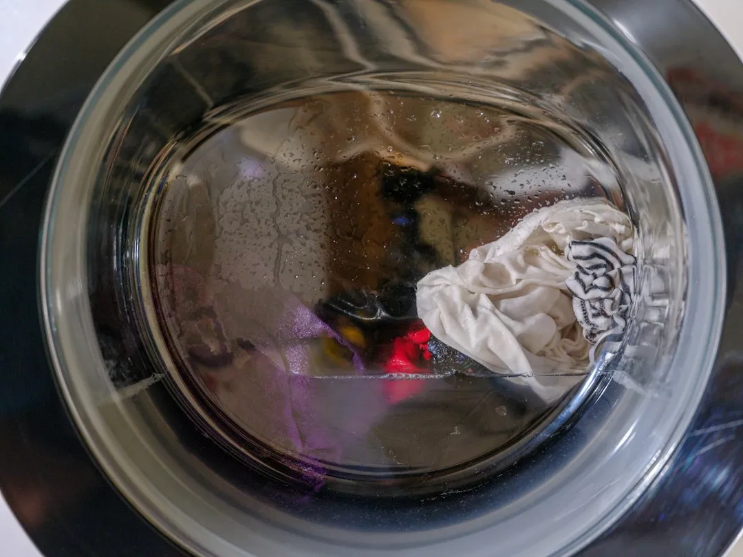 紫外线消毒灯与臭氧消毒机在医疗环境中的协同应用技术解析