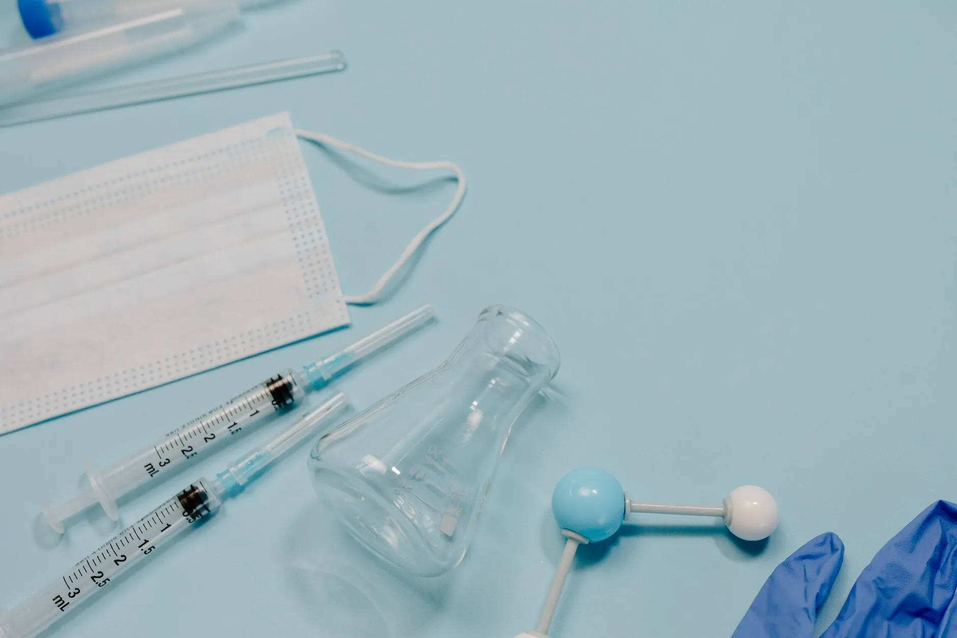 空气消毒机选购指南：如何根据场所面积与消毒需求匹配设备