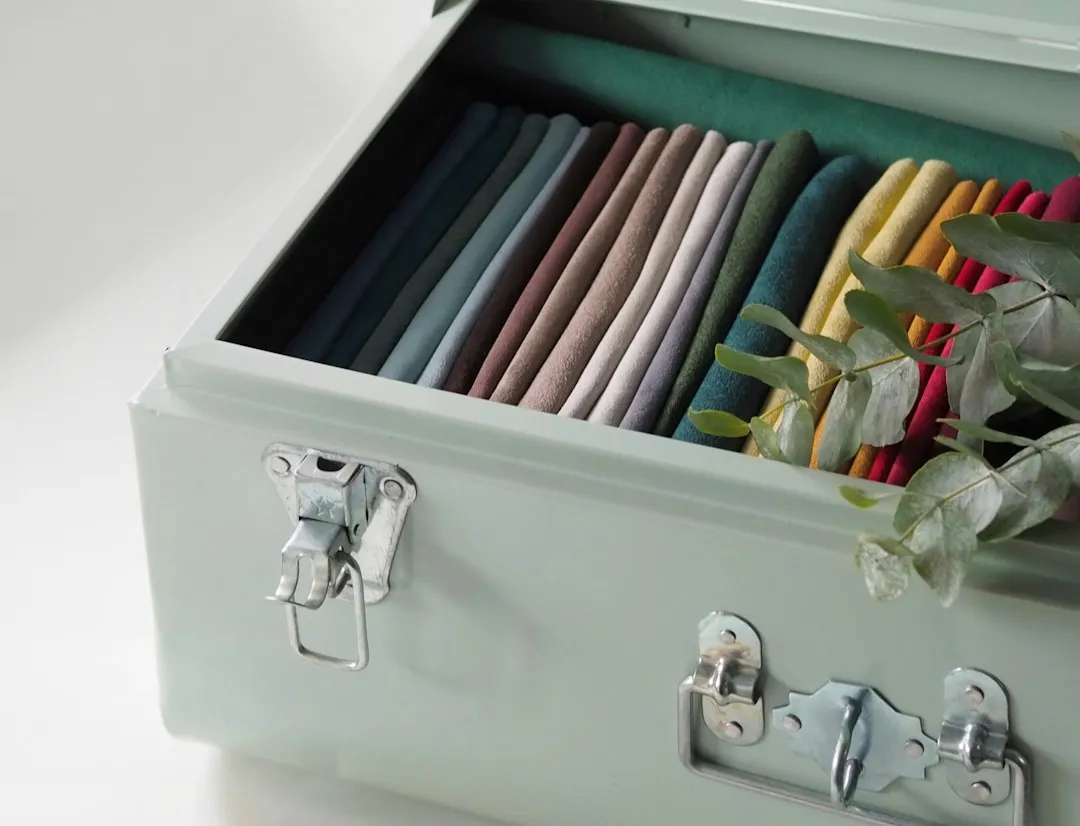 紫外线消毒灯与臭氧消毒机在医疗机构空气消毒中的选型要点解析
